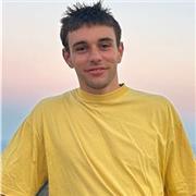 Apprendre l'anglais, et être à l’aise à l’orale